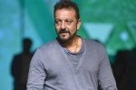 Sanjay Dutt, lung cancer, bollywood actor sanjay dutt diagnosed with stage 3 lung cancer what happens in stage 3, Aditya roy