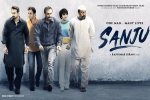 Sanju Hindi Movie Review and Rating, Sanju Movie Event in Colorado, sanju hindi movie show timings, Sheridan