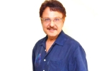 Sarath Babu health status, Sarath Babu statement, clarity on sarath babu s health, Ventilators