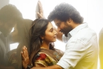 Nani Saripodhaa Sanivaaram movie review, Saripodhaa Sanivaaram movie story, saripodhaa sanivaaram movie review rating story cast and crew, Nani