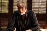 Bollywood movie reviews, Sarkar 3, sarkar 3 movie review rating story cast and crew, Wave cinema
