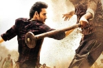 Mahesh Babu Sarkaru Vaari Paata movie review, Sarkaru Vaari Paata movie review, sarkaru vaari paata movie review rating story cast and crew, Sarkaru vaari paata movie review