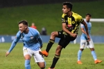 indian origin footballer Sarpreet Singh, Sarpreet Singh, indian origin new zealand footballer sarpreet singh signs for bayern munich, Fcb