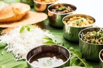 Sattvic Diet, Sattvic Diet disadvantages, sattvic diet for a healthy body and mind, Bhagavad gita