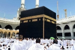 Saudi Arabia, Hajj, saudi arabia temporarily bans visas for india and 13 other countries, Uk entry