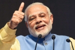 online survey, times group survey modi, 83 say narendra modi led government will form after 2019 lok sabha elections, Job creation us online survey, times group survey modi, 83 say narendra modi led government will form after 2019 lok sabha elections, Job creation us