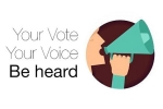 lok sabha election 2019 date in maharashtra, lok sabha election 2019 schedule date, lok sabha elections 2019 schedule phase wise details all that you need to know, Lok sabha elections 2019