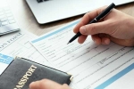 Schengen Visa, Europe Trip, schengen visa europe trip gets costlier from today, Visa applications