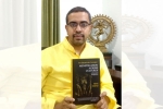 nithin sridhar, menarche, menstruation is a celebration of womanhood not shame hindu scholar nithin sridhar, Sikhism