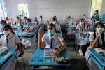 Sri Lanka situation, Sri Lanka Crisis for petrol, schools shut in sri lanka due to fuel crisis, Debts