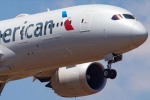 Bengaluru, flights, american airlines to launch flights from seattle to bengaluru and london, American airlines