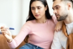 Secondary Infertility latest, Secondary Infertility breaking updates, what is secondary infertility, Infertility
