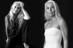 yasmina rossi 2018, yasmina rossi husband, this 63 year old model share her secrets to graceful aging, Beauty secrets