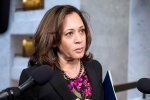 kamala harris american black, Indian origin, indian origin senator kamala harris racially targeted online, 2020 u s presidential election