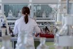 chinese military scientists in american labs, US senators, u s senators introduce bill to ban chinese military scientists from american labs, Ted cruz