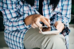sexting to girlfriend, sexting transcripts, about 11 of students send a sext to their boyfriend or girlfriend study, High school student