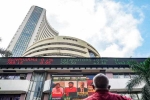 Sensex breaking, Sensex May 2024, sensex reaches 76k mark and nifty reaches 23k mark, Crude oil