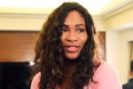 Andy Murray, US Open 2016, us open 2016 serena williams andy murray advance to third round, Yogeswar dutt