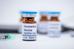 Adar Poonawala, coronavirus, serum institute of india to bring a coronavirus vaccine by 2022, Adar poonawalla
