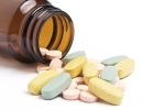 acalabrutinib, Covid-19, study says severity of covid 19 might decrease with a drug used to treat cancer, Ibm