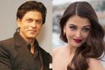 Karan Johar, Aishwarya Rai Bachchan, shah rukh to romance aish, Fawad khan Karan Johar, Aishwarya Rai Bachchan, shah rukh to romance aish, Fawad khan