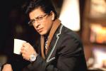 Shah Rukh Khan updates, Shah Rukh Khan next film, shahrukh the second richest actor in the world, Johnny depp
