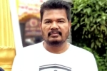 Shankar news, Shankar hindi movie, shankar lands into one more legal trouble, Anniyan remake