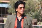 Sharukh Khan future projects, Sharukh Khan updates, sharukh khan confirms his next, Sharukh khan