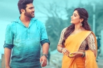 Aadavallu Meeku Joharlu expectations, Aadavallu Meeku Joharlu news, sharwanand super confident on aadavallu meeku joharlu, Aadavallu meeku joharlu