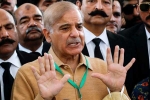 Pak new Prime Minister latest, Shehbaz Sharif politics, shehbaz sharif to take oath as the new prime minister of pakistan, No confidence motion