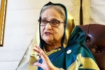 Sheikh Hasina breaking, Sheikh Hasina, bangladesh ex prime minister sheikh hasina found guilty, Production Sheikh Hasina breaking, Sheikh Hasina, bangladesh ex prime minister sheikh hasina found guilty, Production