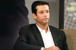 Yunus in Bangladesh, Sheikh Hasina Asylum, sheikh hasina s son responds over the crisis, Asylum