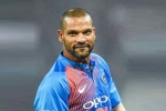 Shikhar Dhawan summons, Shikhar Dhawan, cricketer shikhar dhawan summoned by enforcement directorate, Force 2