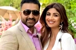 Shilpa Shetty official statement, Shilpa Shetty arrest, shilpa shetty s first statement after her husband s arrest, Pornography