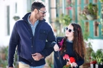 Shivaay, Ajay Devgn Productions, shivaay joins rs 100 cr club, Vir das