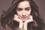 shraddha kapoor husband, shraddha kapoor mother, shraddha kapoor receives flak for sporting native american war bonnet, Cultural appropriation