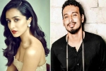 Shraddha Kapoor relationship with celebrity photographer, Shraddha Kapoor relationship with celebrity photographer, shraddha kapoor opens up about her relationship with rumored bf, Surbhi