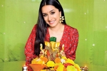 monetary help, Shraddha Kapoor, shraddha kapoor helps paparazzi financially amid covid 19, Sushant singh rajput