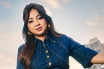 Shreya Ghoshal Buys Apartment worth Rs 29.7 Crore in Mumbai