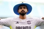 Shreyas Iyer new captain, Shreyas Iyer T20 captain news, shreyas iyer in line for captaincy for t20s, Bcci