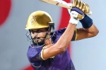 Shreyas Iyer net worth, Shreyas Iyer 2024, shreyas iyer out of ipl 2024 due to back injury, Bcci