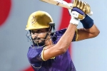 Shreyas Iyer back injury, Shreyas Iyer new breaking, shreyas iyer out of ipl 2024 due to back injury, Pessimism