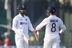 Shreyas Iyer news, Shreyas Iyer test cricket, shreyas iyer scripts history on his test debut, Sunil gavaskar
