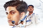 Shubman Gill breaking news, Shubman Gill breaking news, shubman gill becomes india s 37th test captain, Uae
