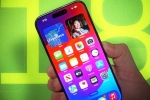 iPhone through iOS 18 shut down, iPhone through iOS 18 breaking updates, quicker way to shut down your iphone through ios 18, Keynote