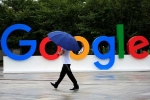 Google data breach, Google+ shut down, alphabet shuts down google after 5 lakh user s data breached, Privacy policy