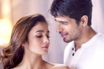 koffee with karan jacqueline sidharth malhotra full episode dailymotion, Sidharth Malhotra and Alia Bhatt, we haven t met after it sidharth malhotra on break up with alia bhatt, Aditya roy kapur