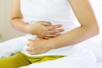 Poor Gut Health news, Poor Gut Health research, here are the signs of poor gut health, High quality