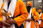 gucci turban headband, gucci turban mens, sikh community slams luxurious brand gucci over turbans retailed at nordstrom, Cultural appropriation