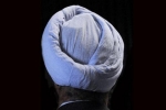 sikhs in canada, sikh population in usa 2017, sikh man brutally assaulted in alleged hate crime in oregon, Sikh man